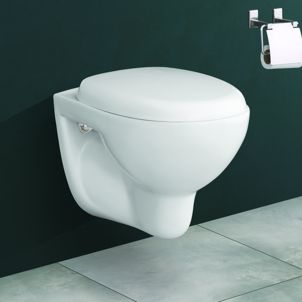 Img